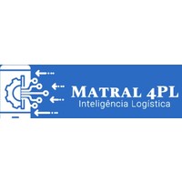 Matral 4PL logo, Matral 4PL contact details