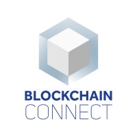 Blockchain Connect logo, Blockchain Connect contact details