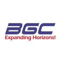 Bakhshi Group Corporation (BGC) logo, Bakhshi Group Corporation (BGC) contact details