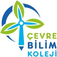 Çevre Bilim Koleji logo, Çevre Bilim Koleji contact details