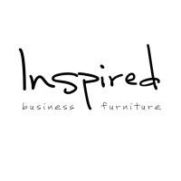 Inspired Business Furniture logo, Inspired Business Furniture contact details