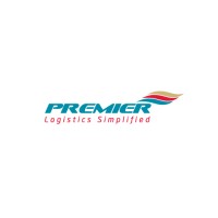 PREMIER GLOBAL LOGISTICS LTD logo, PREMIER GLOBAL LOGISTICS LTD contact details