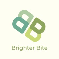 Brighter Bite LLC logo, Brighter Bite LLC contact details