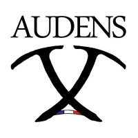 Audens Lifestyle logo, Audens Lifestyle contact details