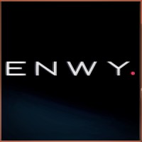 ENWY logo, ENWY contact details