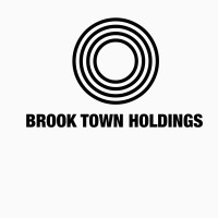 Brook Town Holdings LLC logo, Brook Town Holdings LLC contact details