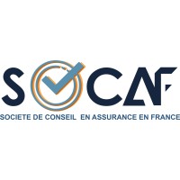 SOCAFRANCE Succursale logo, SOCAFRANCE Succursale contact details