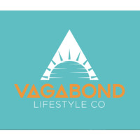 Vagabond Lifestyle Company logo, Vagabond Lifestyle Company contact details