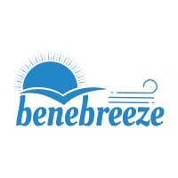 Benebreeze logo, Benebreeze contact details