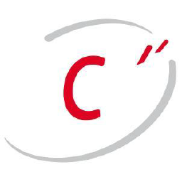 Cityway logo, Cityway contact details