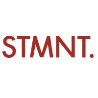 STMNT. logo, STMNT. contact details