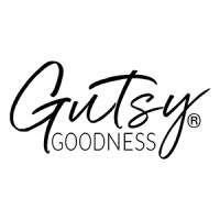 Gutsy Goodness Inspirational Handmade Jewelry, Ready to Gift, Bridal Memorial Wedding Photo Charms logo, Gutsy Goodness Inspirational Handmade Jewelry, Ready to Gift, Bridal Memorial Wedding Photo Charms contact details