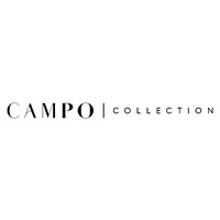 Campo Collection logo, Campo Collection contact details