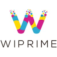 Wiprime Venezuela logo, Wiprime Venezuela contact details