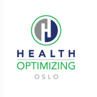 Health Optimizing Oslo logo, Health Optimizing Oslo contact details