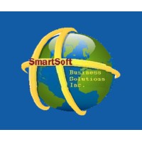 Smartsoft Business Solutions, Inc logo, Smartsoft Business Solutions, Inc contact details