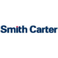 Smith Carter Architects and Engineers USA logo, Smith Carter Architects and Engineers USA contact details