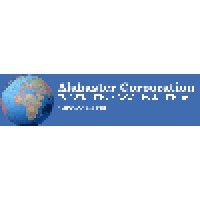 Alabaster Inc logo, Alabaster Inc contact details