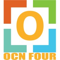 OCN Four Ventures LLP logo, OCN Four Ventures LLP contact details