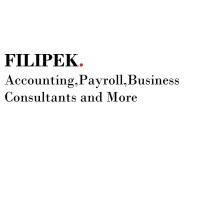 Filipek & Company LLC logo, Filipek & Company LLC contact details