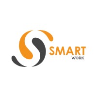 Smartwork Solution Co., Ltd logo, Smartwork Solution Co., Ltd contact details