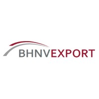 BHNVEXPORT logo, BHNVEXPORT contact details