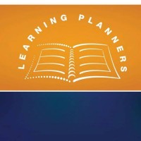 Learning Planners logo, Learning Planners contact details