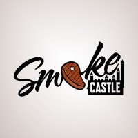 smoke castle logo, smoke castle contact details