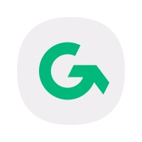 GreenTech Innovation Center | مرکز نوآوری گرین تک logo, GreenTech Innovation Center | مرکز نوآوری گرین تک contact details