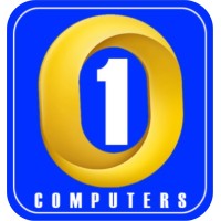 01 COMPUTERS TRADING LLC logo, 01 COMPUTERS TRADING LLC contact details