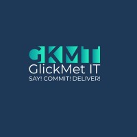 GKMT IT logo, GKMT IT contact details