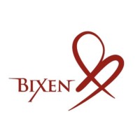 Bixen Foundation logo, Bixen Foundation contact details