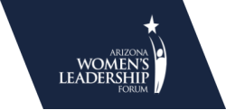 Arizona Women's Leadership Forum logo, Arizona Women's Leadership Forum contact details