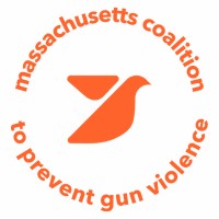 Massachusetts Coalition to Prevent Gun Violence logo, Massachusetts Coalition to Prevent Gun Violence contact details