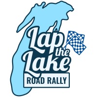 Lap The Lake Rally LLC logo, Lap The Lake Rally LLC contact details