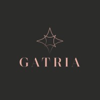 Gatria logo, Gatria contact details