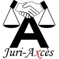 Juri-Axcès logo, Juri-Axcès contact details