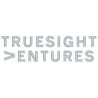 TrueSight Ventures logo, TrueSight Ventures contact details