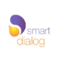 SMART DIALOG logo, SMART DIALOG contact details