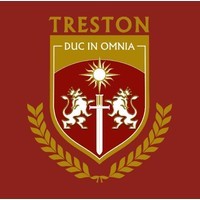 Treston International College - Bonifacio Global City, Taguig logo, Treston International College - Bonifacio Global City, Taguig contact details