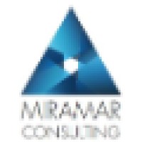 Miramar Consulting logo, Miramar Consulting contact details