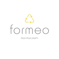 Formeo Doya Doya Yaşam logo, Formeo Doya Doya Yaşam contact details