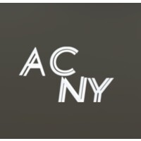 ACNY DEVELOPERS INC. logo, ACNY DEVELOPERS INC. contact details