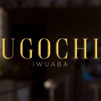 UGOCHI IWUABA logo, UGOCHI IWUABA contact details