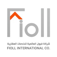 شركة فيول العالمية للخدمات العقارية logo, شركة فيول العالمية للخدمات العقارية contact details