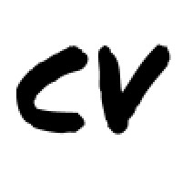 Cloudverks logo, Cloudverks contact details