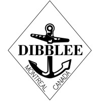 Dibblee Tools Ltd logo, Dibblee Tools Ltd contact details