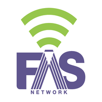 Faraz Aseman Shabake (FAS Network) logo, Faraz Aseman Shabake (FAS Network) contact details