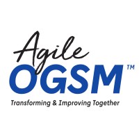 Agile Organisation logo, Agile Organisation contact details