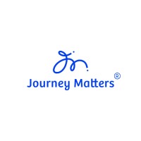 Journey Matters® logo, Journey Matters® contact details